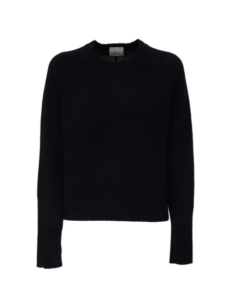 Pulover Allude albastru