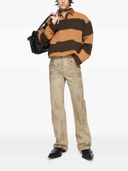 Blugi Acne Studios