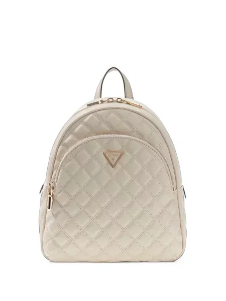 Matlasat rucsac Guess