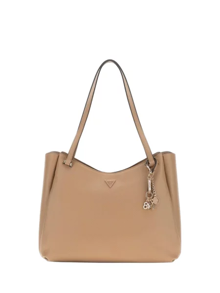 Rucsac Guess bej