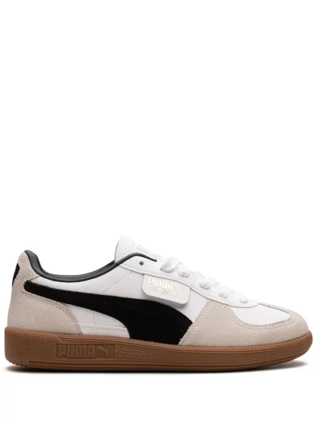 Sneakerși Puma Suede