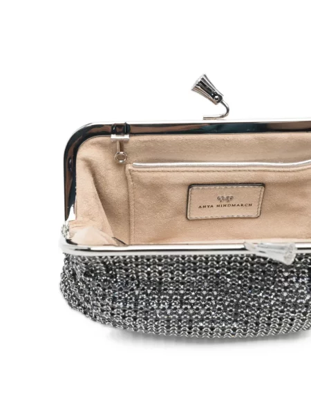 Чанта Anya Hindmarch