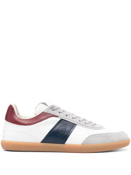 Sneakerși Tod's