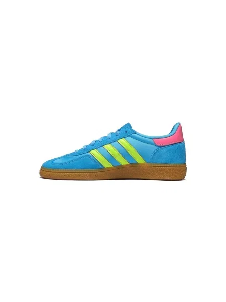 Félcipő Adidas