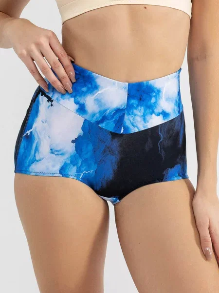 Термобілизна Totalfit