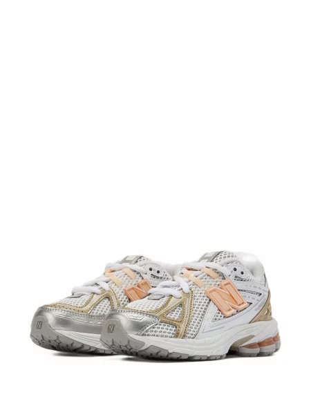 Tenisice New Balance bijela