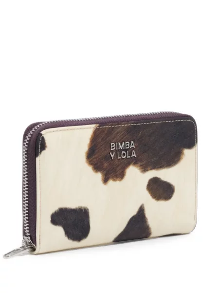 Portofel Bimba Y Lola