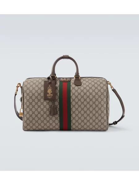 Geantă Gucci