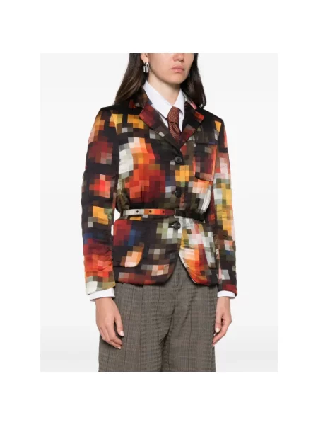 Marynarka Dries Van Noten