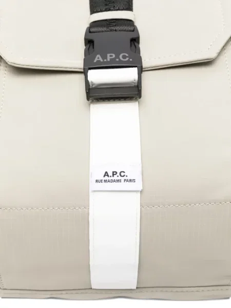 Rucsac A.p.c.