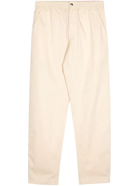 Kalhoty Maison Kitsuné