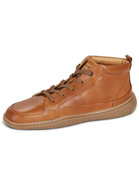 Pantofi Pikolinos maro