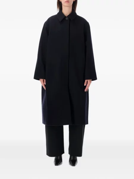 Kaput Studio Nicholson plava