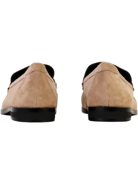 Pantofi Joia verde