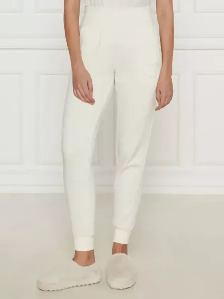 Emporio Armani Jogger nadrág