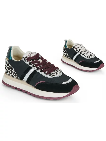 Pantofi Serafini