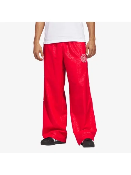 Бягане панталон Adidas Originals