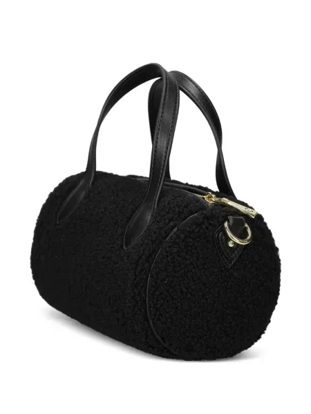 Colier Love Moschino negru