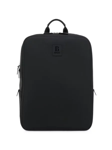 Rucsac Boggi Milano negru