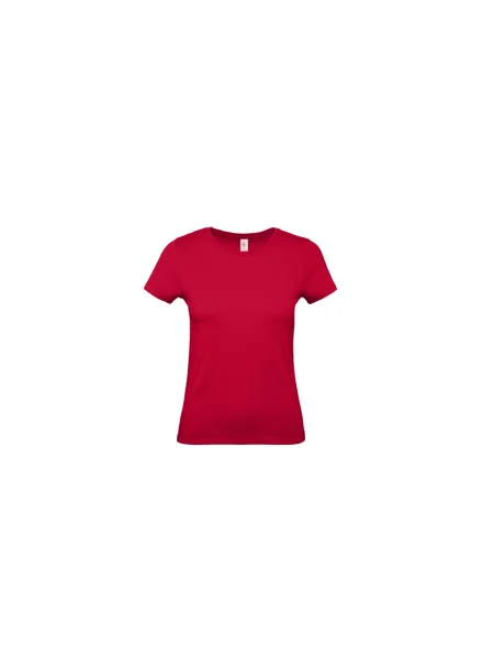 Tricou B&c