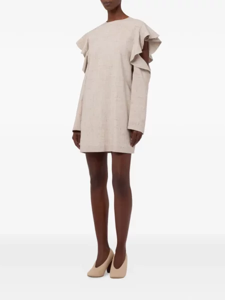 Rochie mini Moschino
