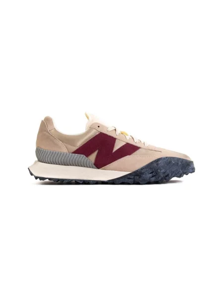 Pantofi New Balance