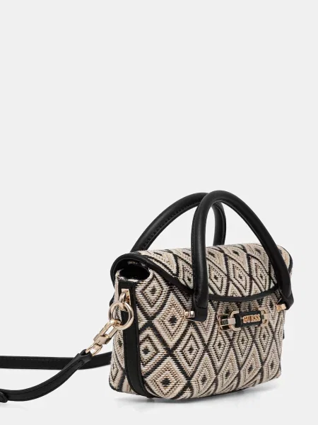 Сумка Guess