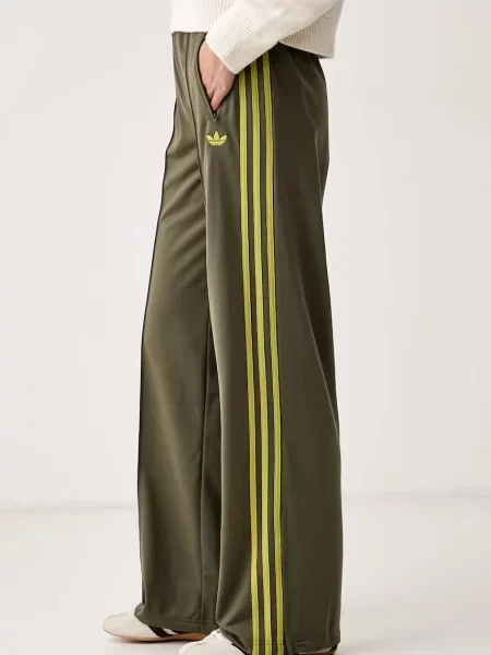 Спортивные штаны Adidas Originals