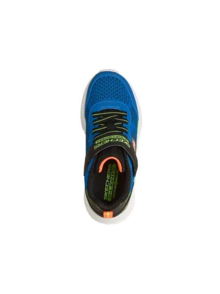 Tenisky Skechers