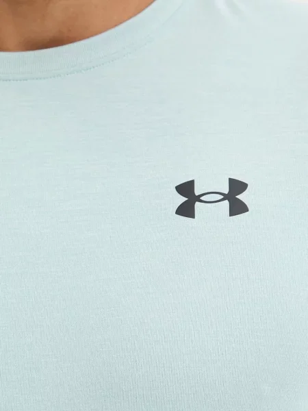 Under Armour edzős póló Vanish