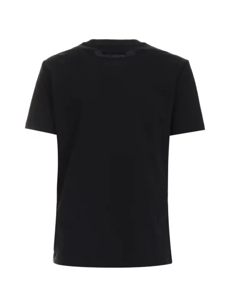 Tricou Just Cavalli negru