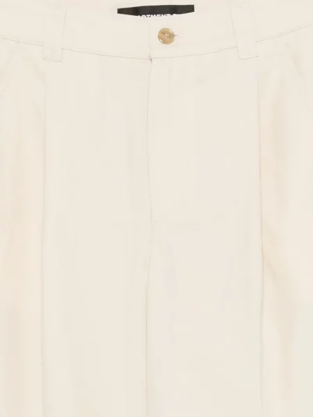Pantaloni Department 5