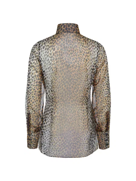 Top D&g maro