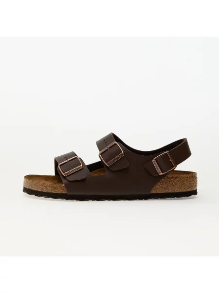 Superge Birkenstock rjava