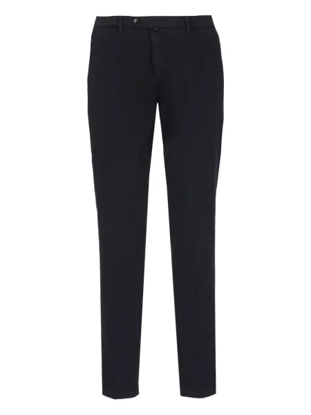 Pantaloni Briglia 1949 albastru