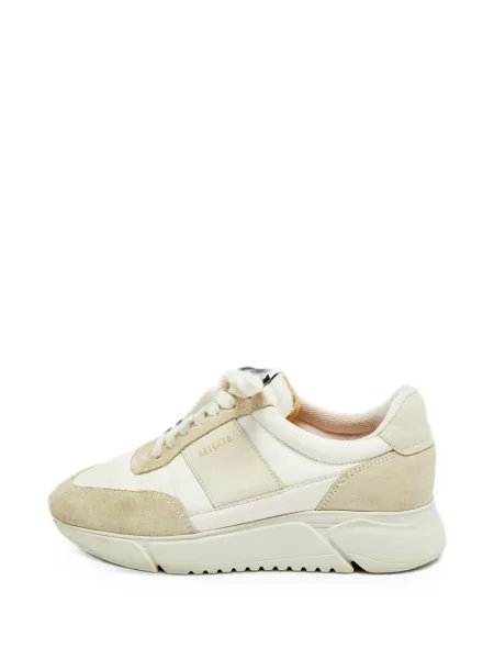 Sneakerși Axel Arigato