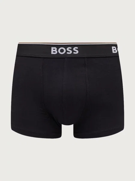Боксеры Boss