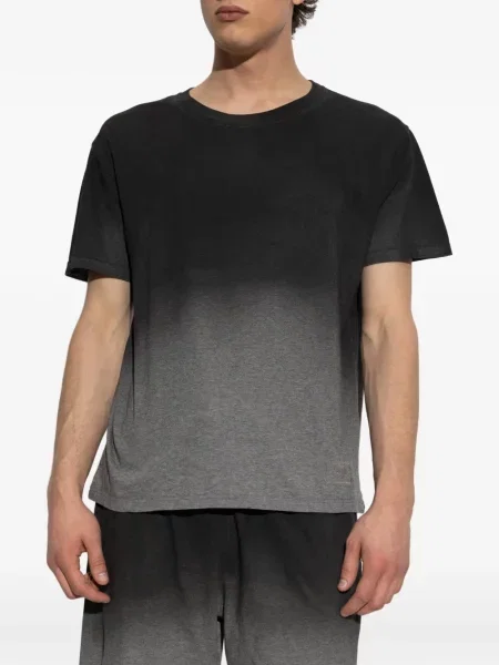 Tricou Moschino negru