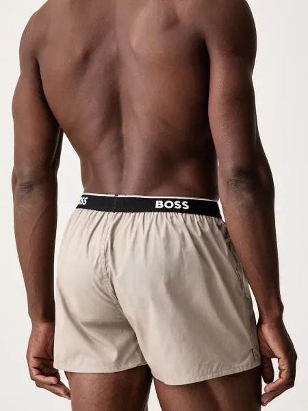 Боксеры Boss