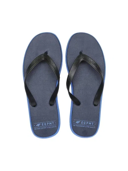 Pantofi 4f negru