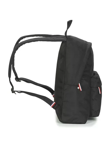 Rucsac copii Tommy Jeans negru