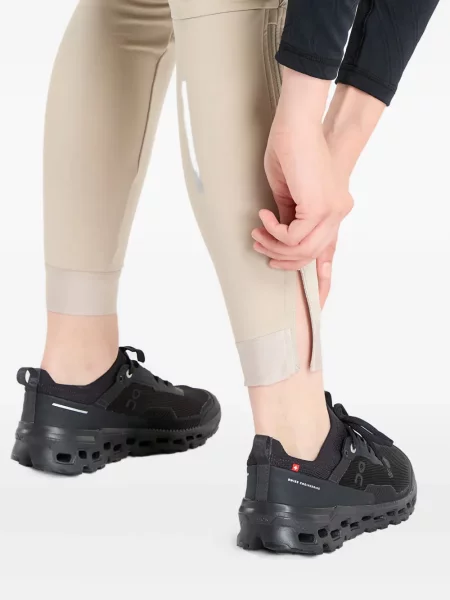 Leggings Craft