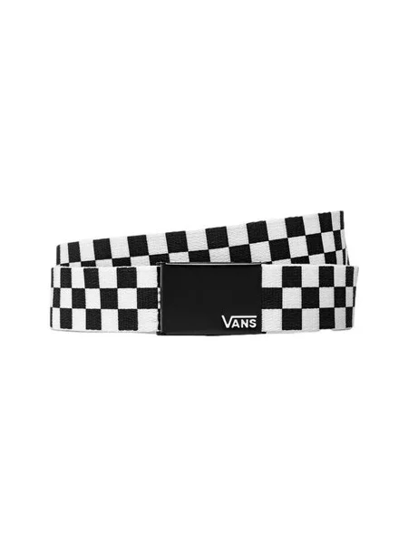 Remen Vans
