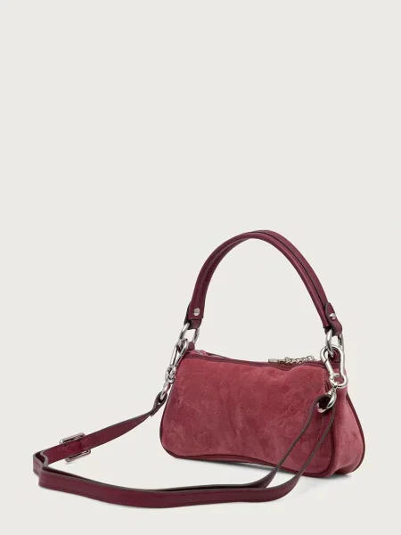 Juicy Couture сумка крос-боді KIMBERLY