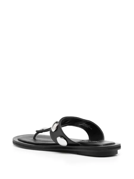 Sandale Senso negru