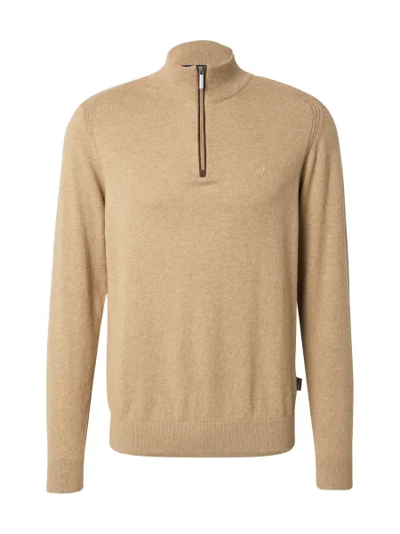 Bugatti Pulover pesek