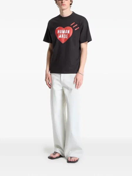 Blugi A.p.c. alb
