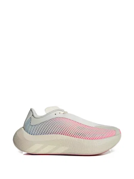 Sneakers Adidas