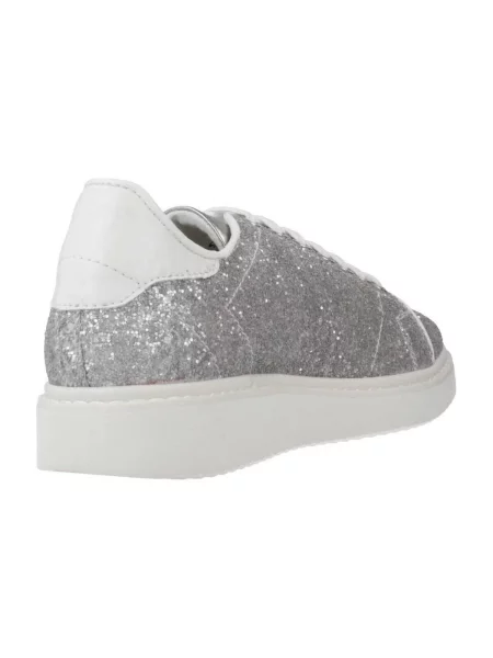 Pantofi Geox