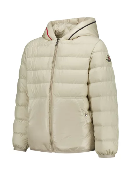 Яке Moncler Enfant